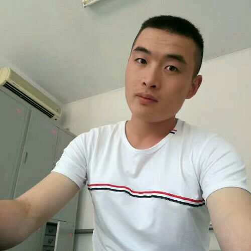 Cira的照片