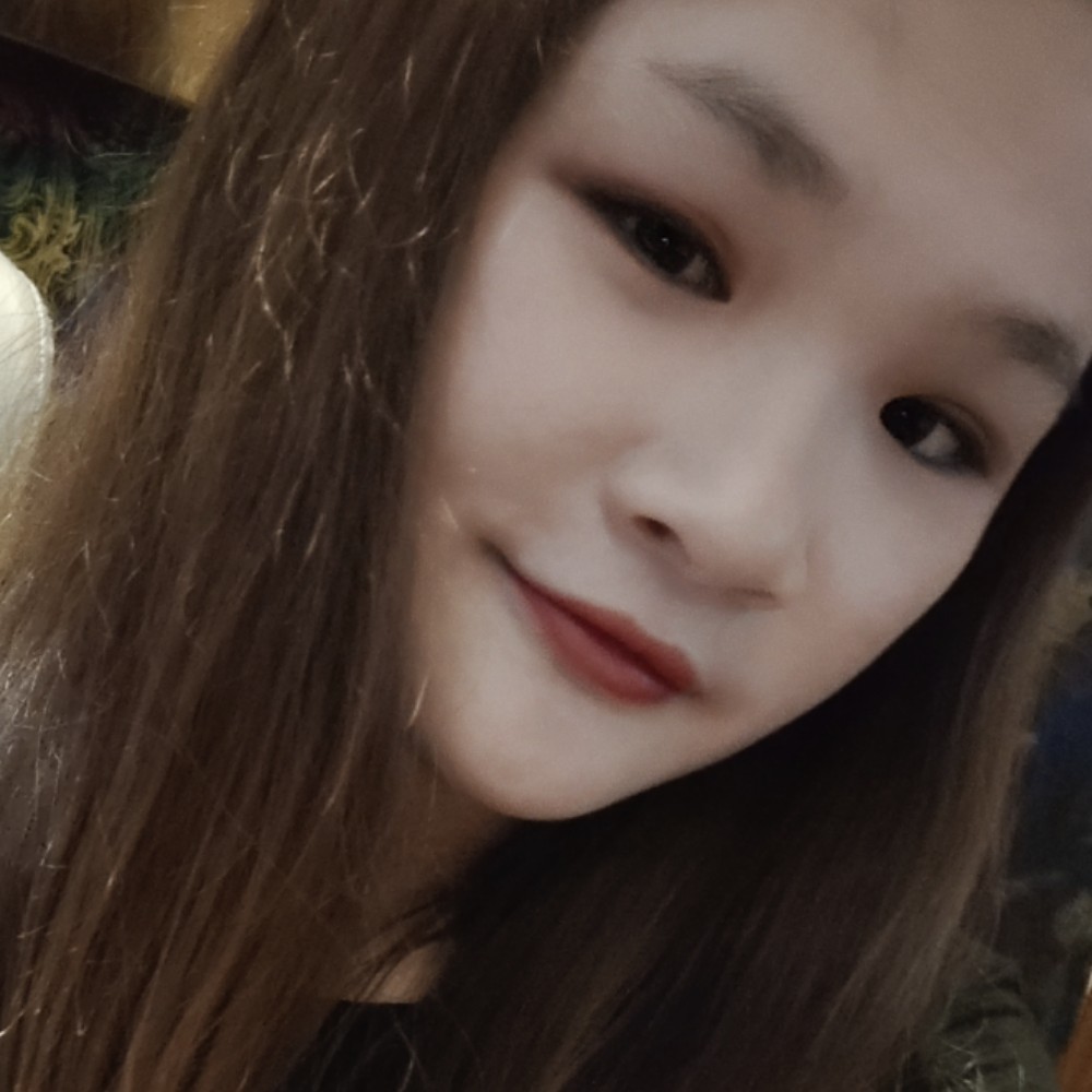 月光野性的照片
