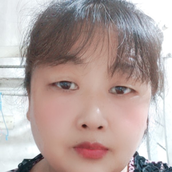 紫烟追梦的照片