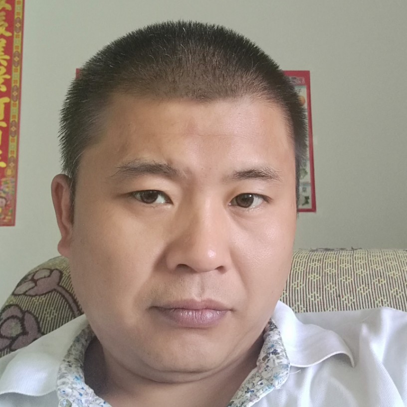 亮zxcvbmn的照片