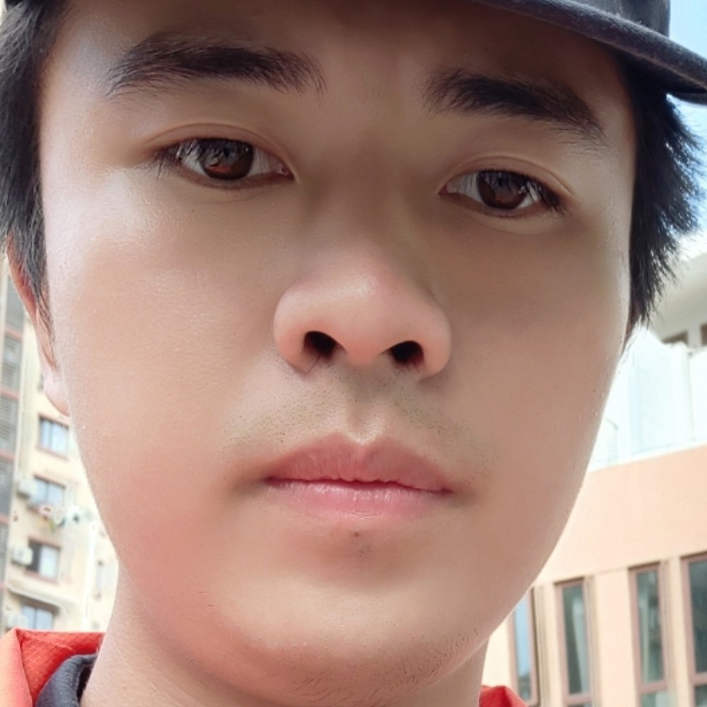 君莫笑111的照片