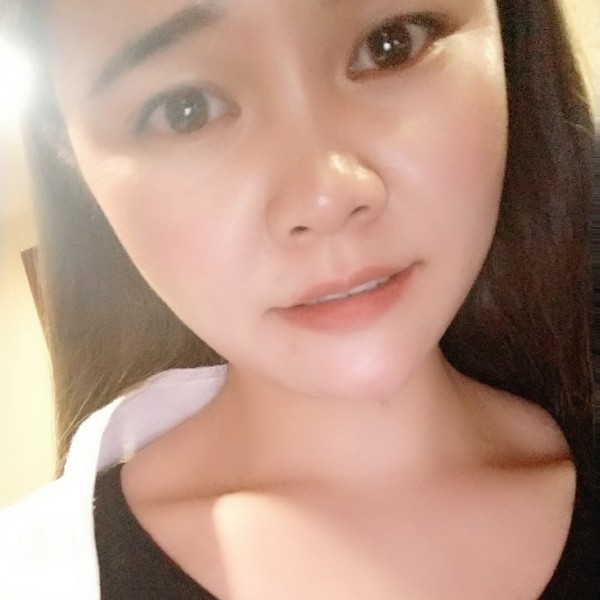 格格哟的照片