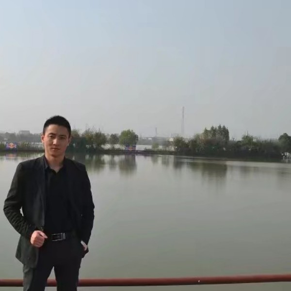 会员663665235的照片