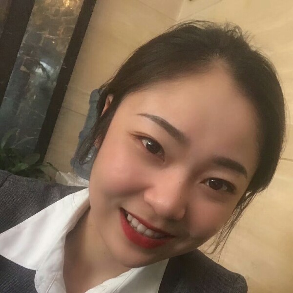 小丸子保卫威武的照片