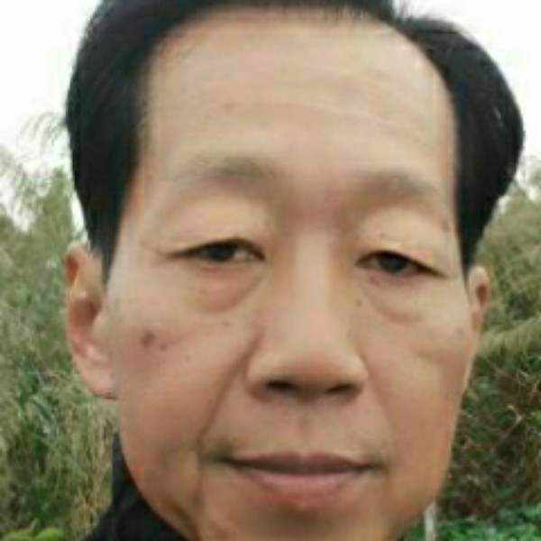 珍惜此緣的照片