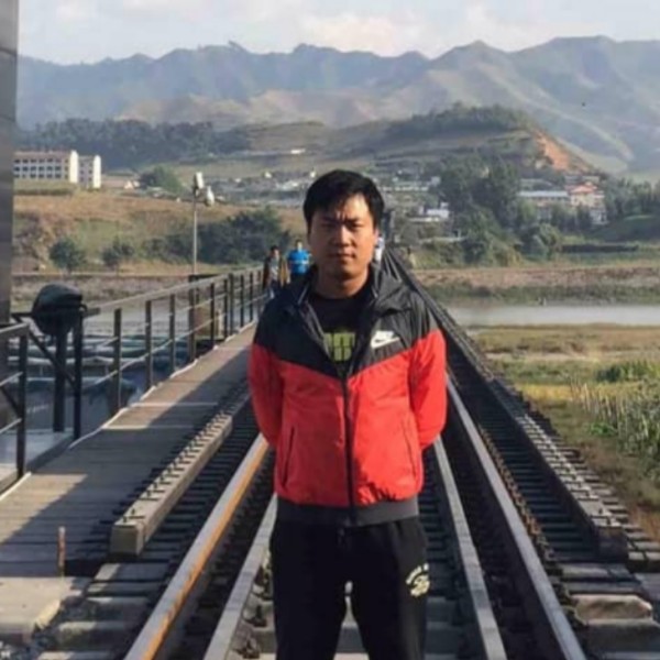 无奈相许心岛的照片
