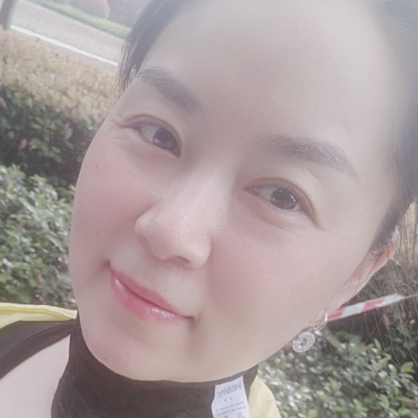 花花草草85的照片