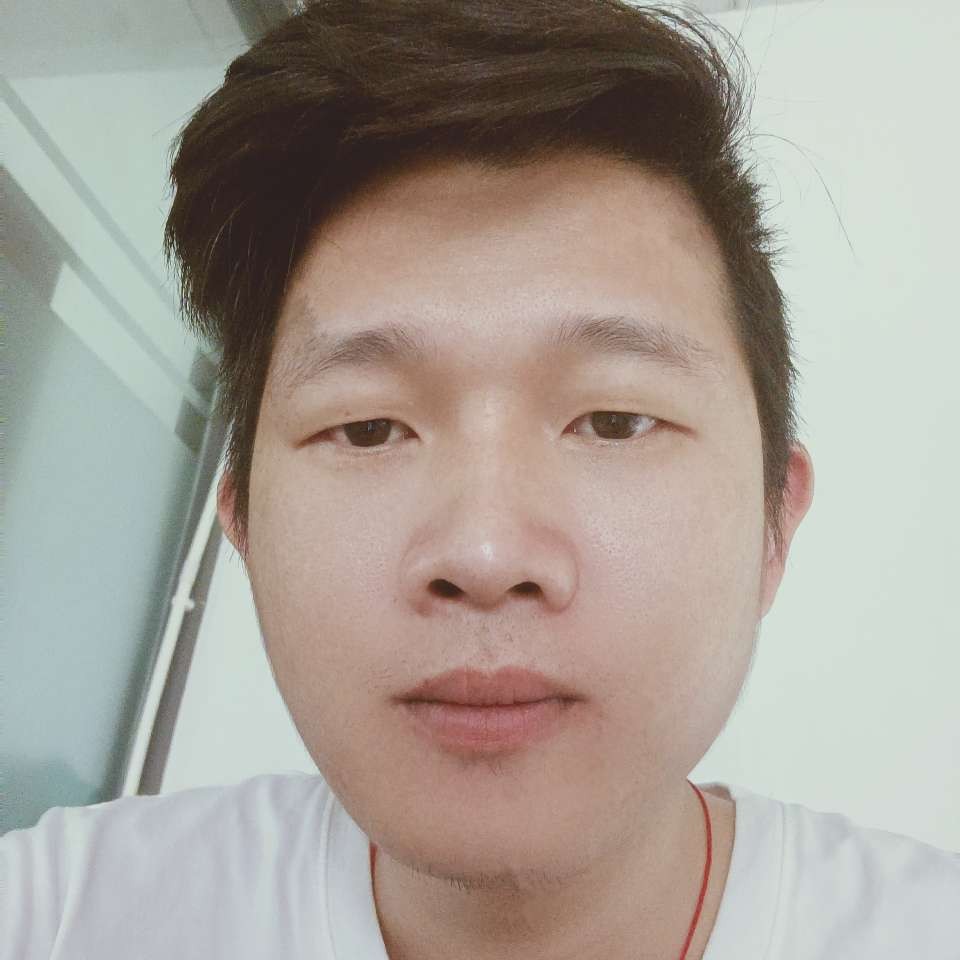友好漫步鸡翅的照片