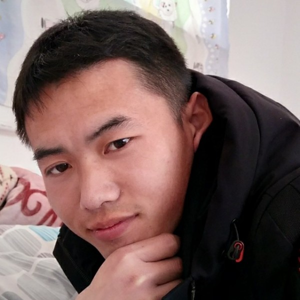 华~的照片