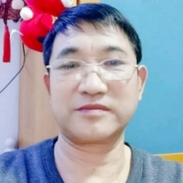 506933的照片