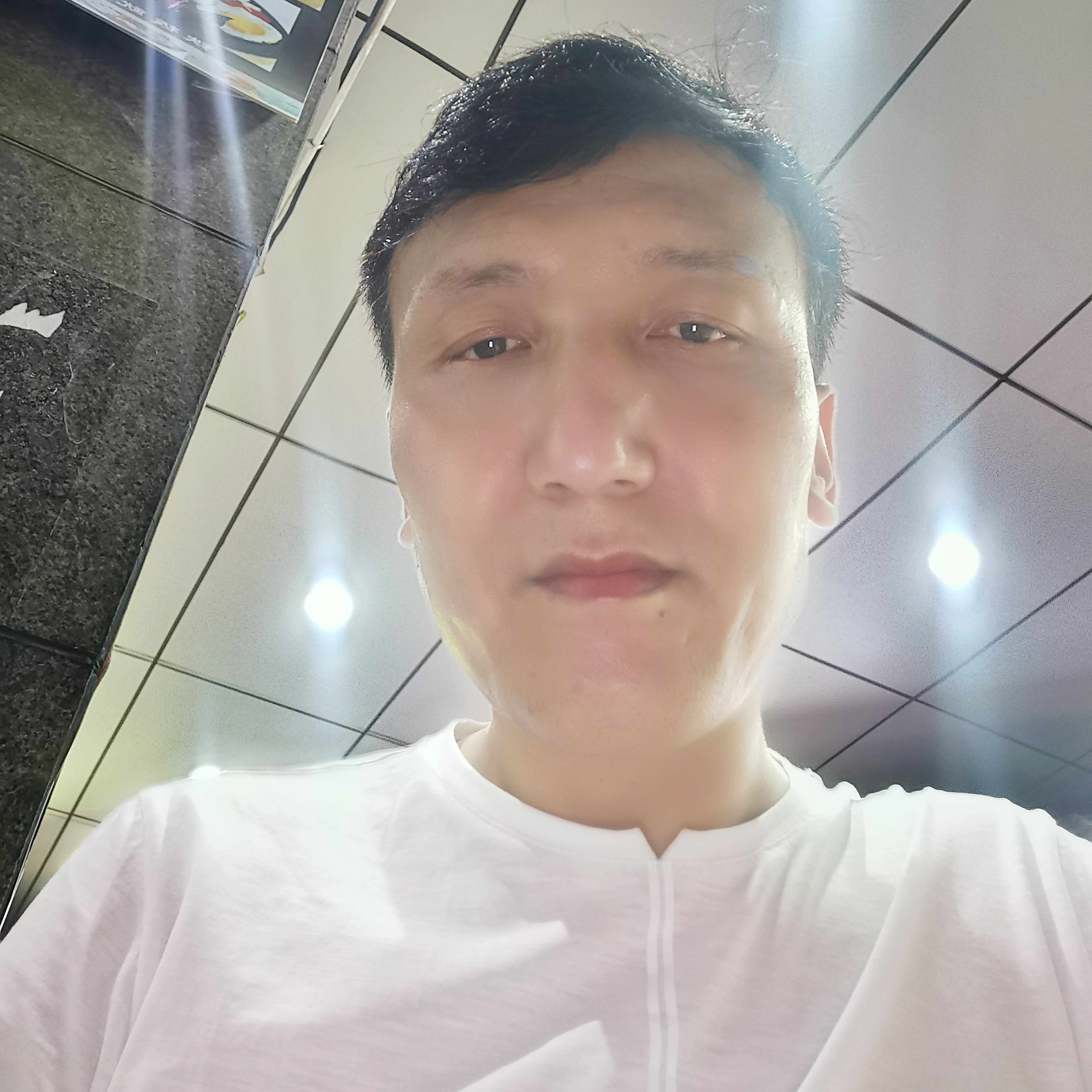 茉莉愿激情的照片