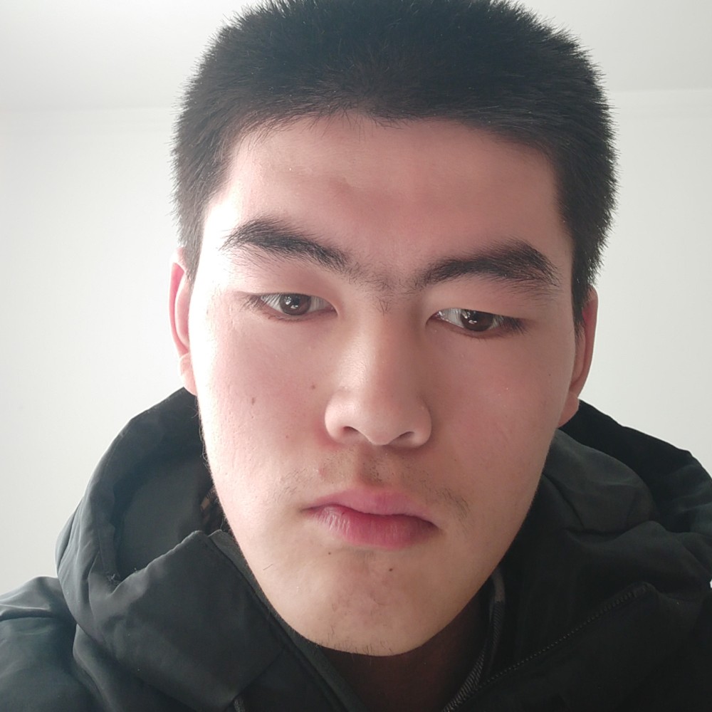 机智就发带的照片