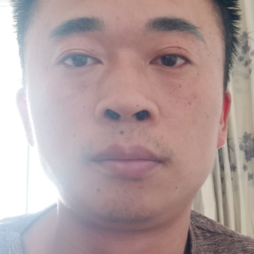 会员212615019的照片