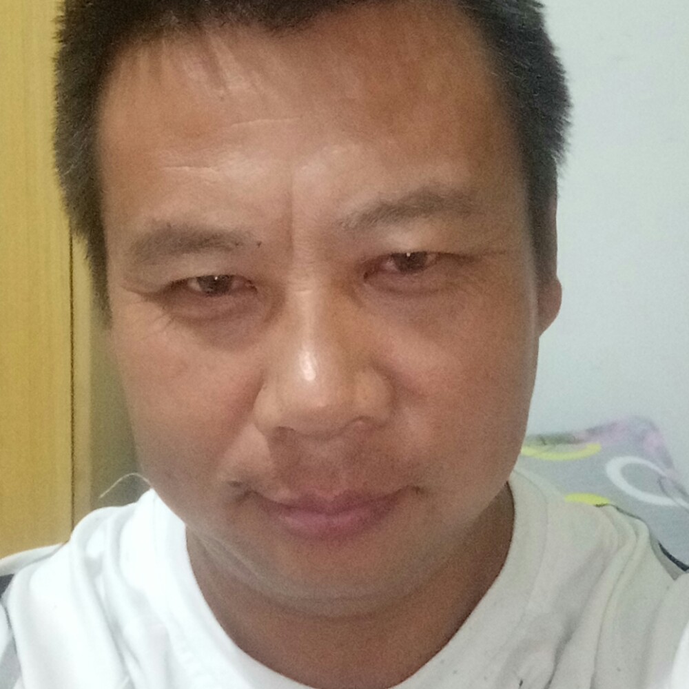 小土豆可靠的照片