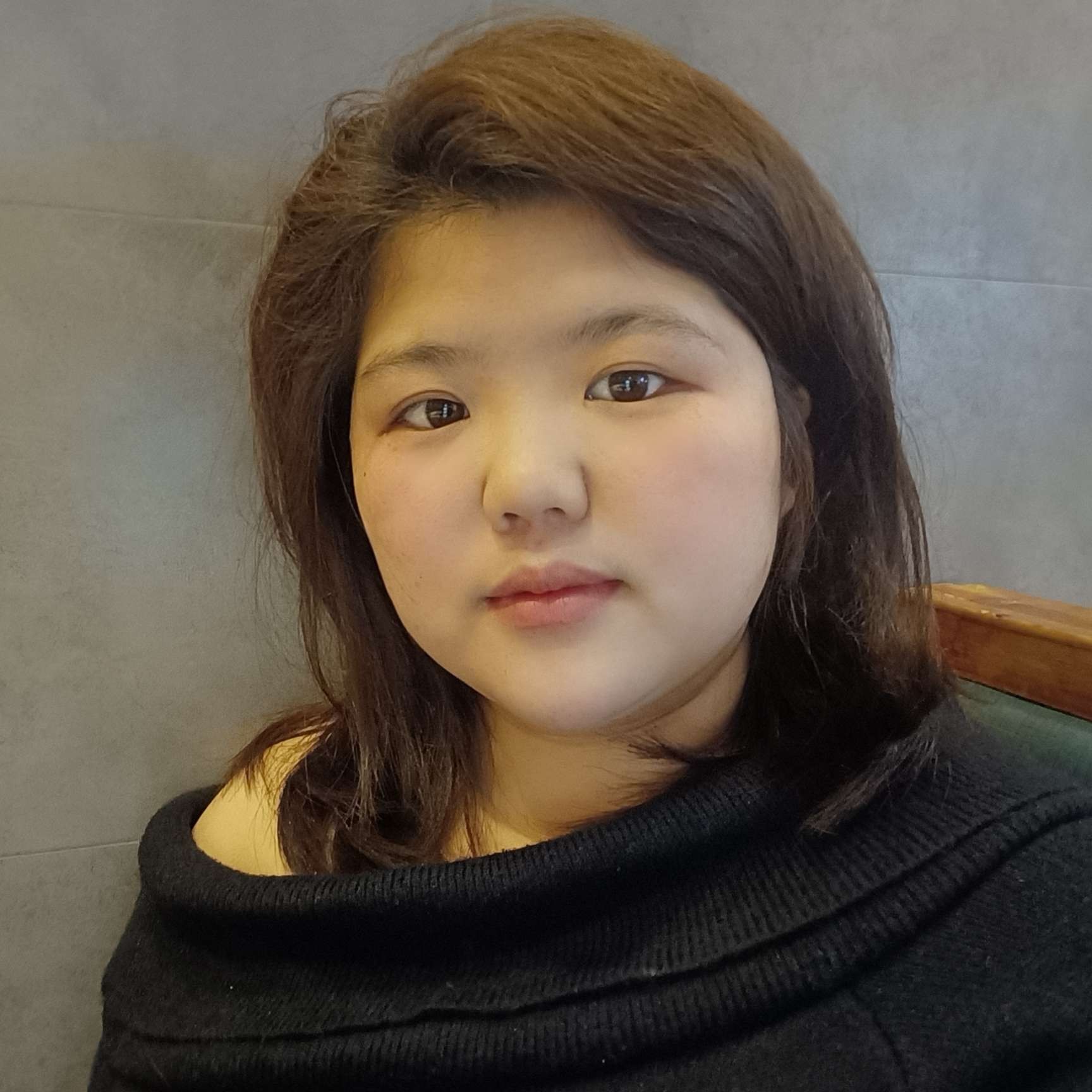 心岛的绵密的照片