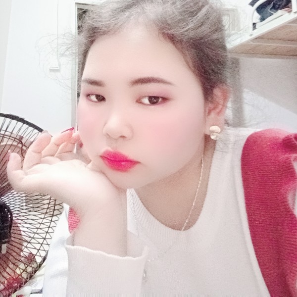 虚幻小刺猬0的照片