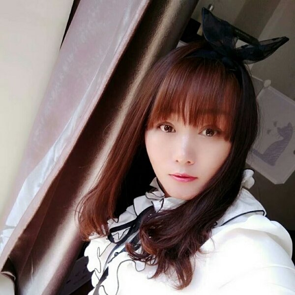 小公举✘的照片