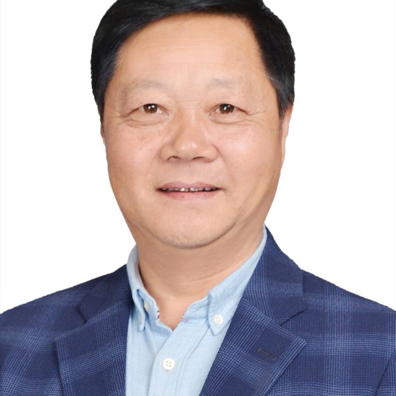 石头那自由的照片