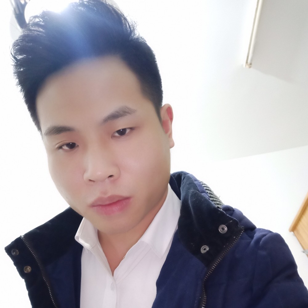 会员475889922的照片