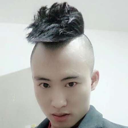 王征轩的照片