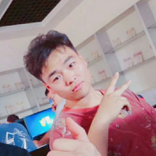 吃鱼不吐刺的照片