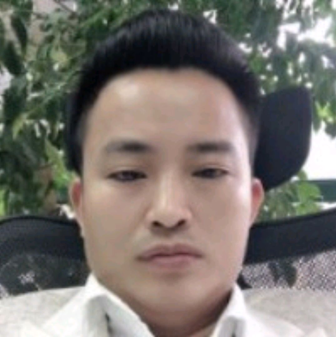 缘分停止无限的照片