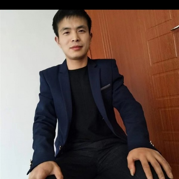 爱是动力根源的照片