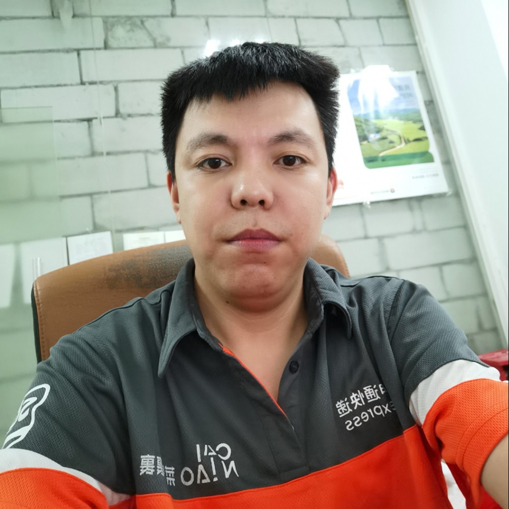 一帘有梦的照片