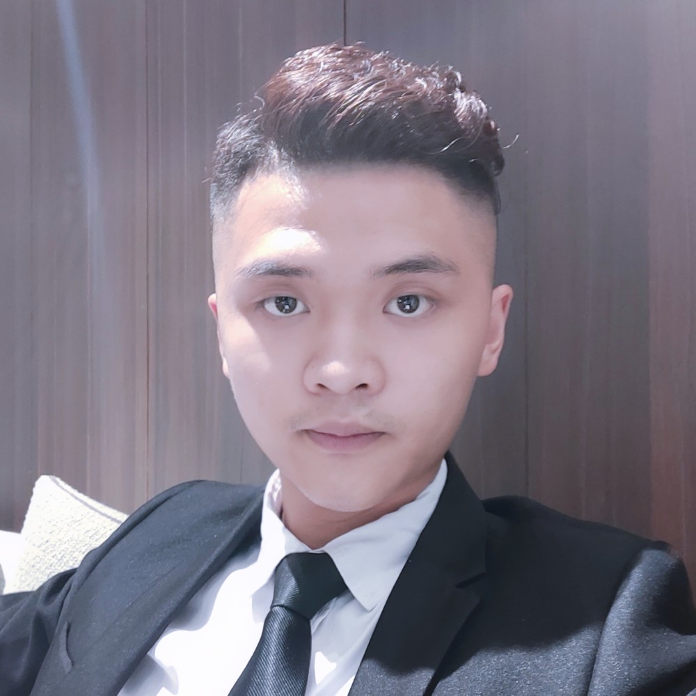 Jerry羅的照片