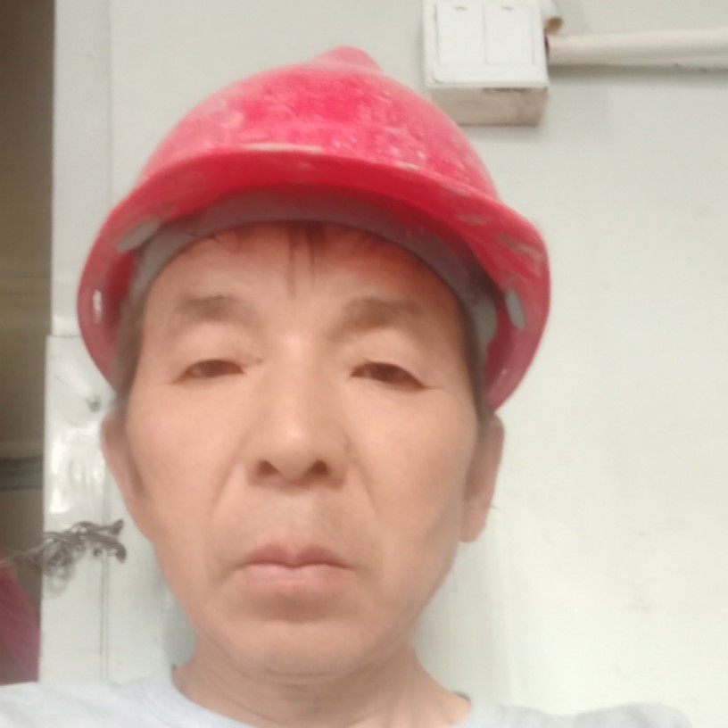 粗心等于睫毛的照片