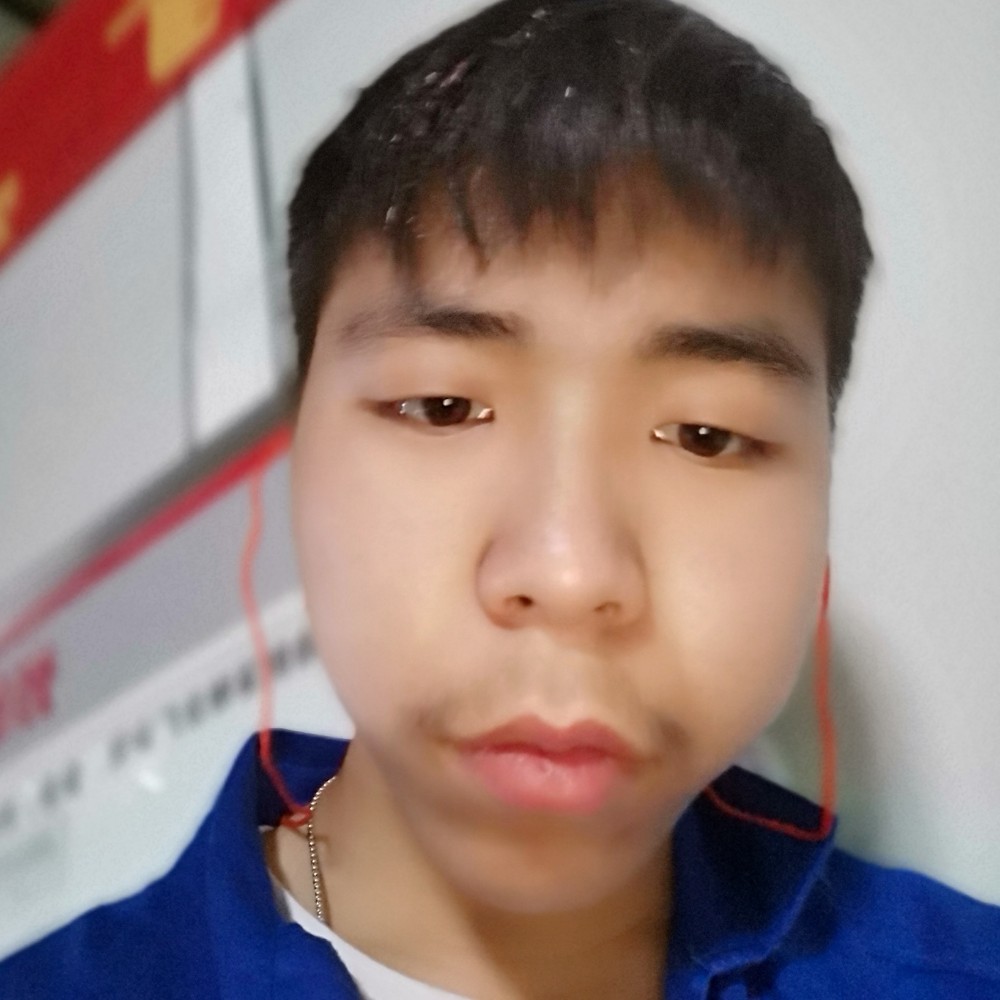 （安家兄弟团）的照片