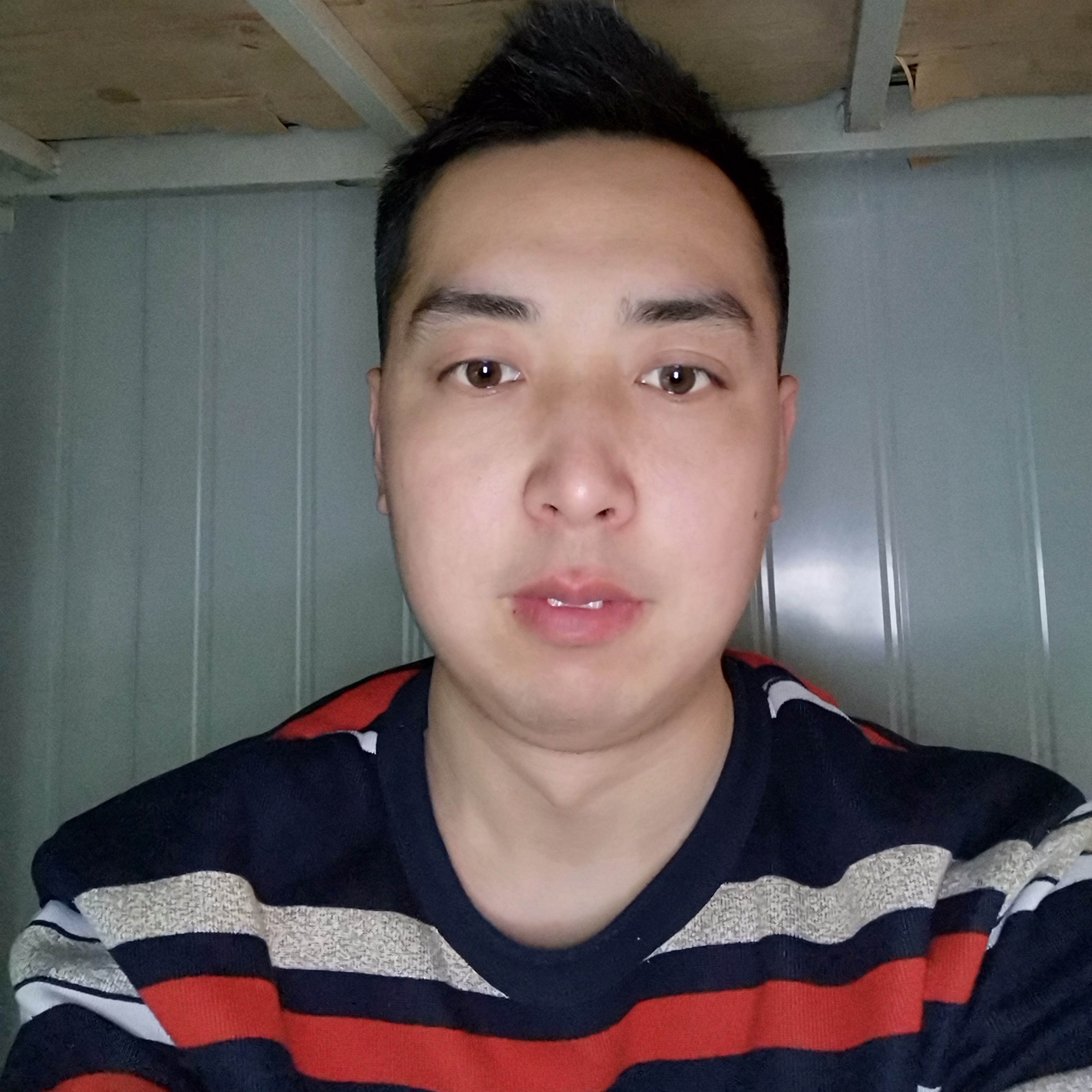 早点回来我等你的照片