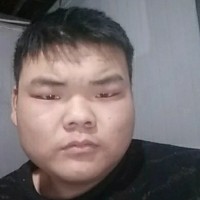 睫毛爱活力的照片