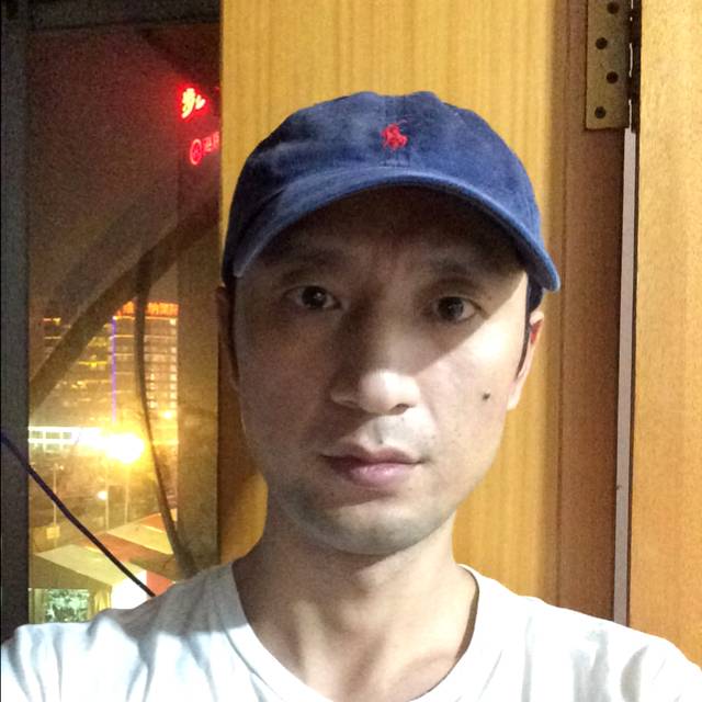 风雨与你同行的照片