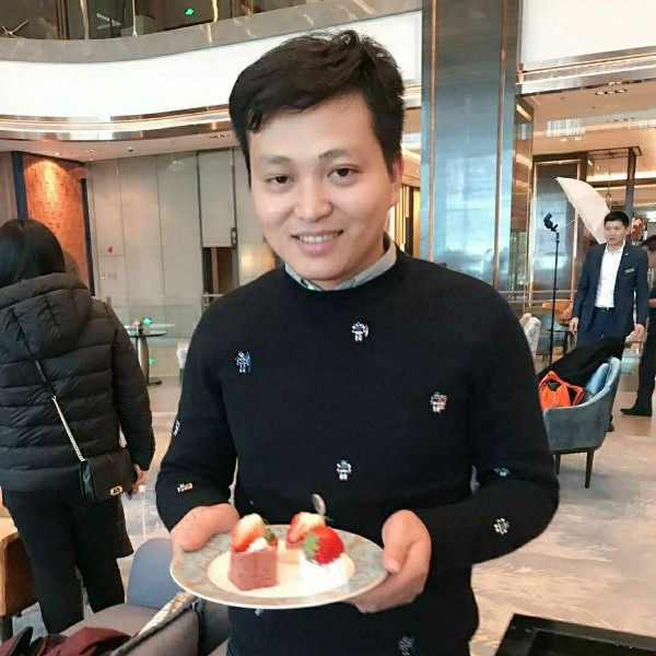 幸福约定11的照片
