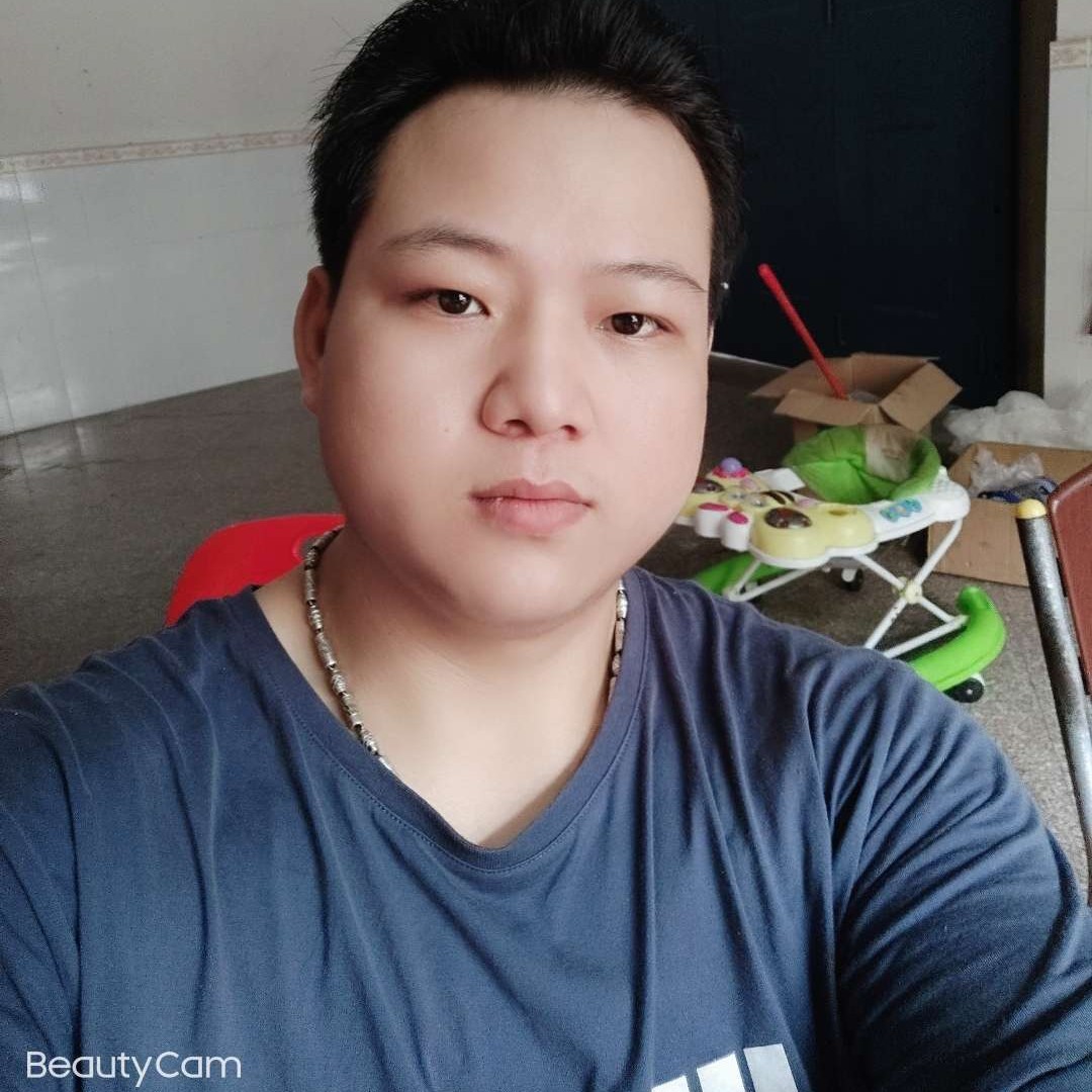 皓星的照片