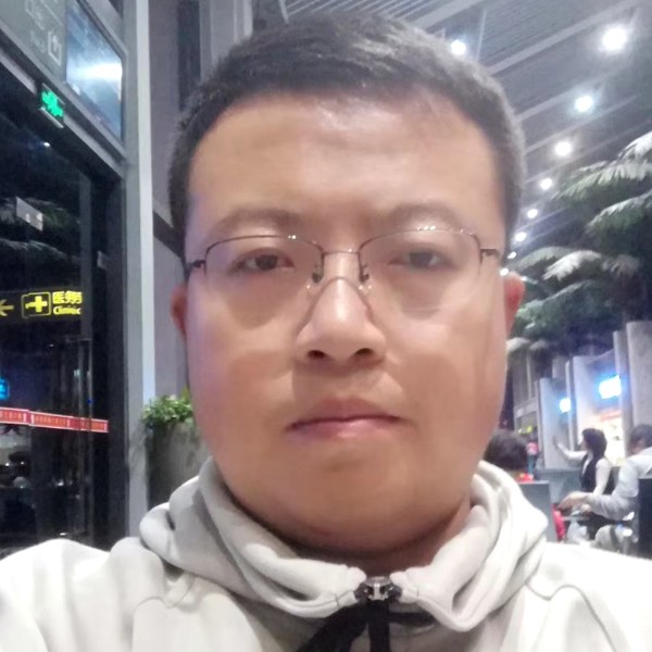 心空不碍白云飞的照片