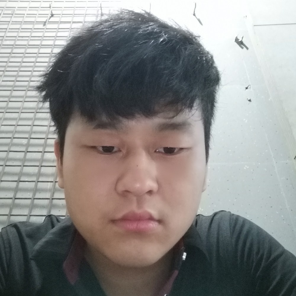 心无杂念的照片