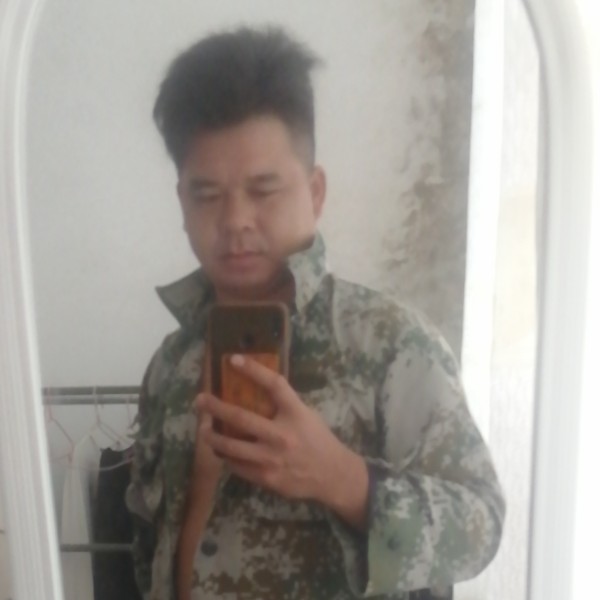 说谎的爱人-♡的照片