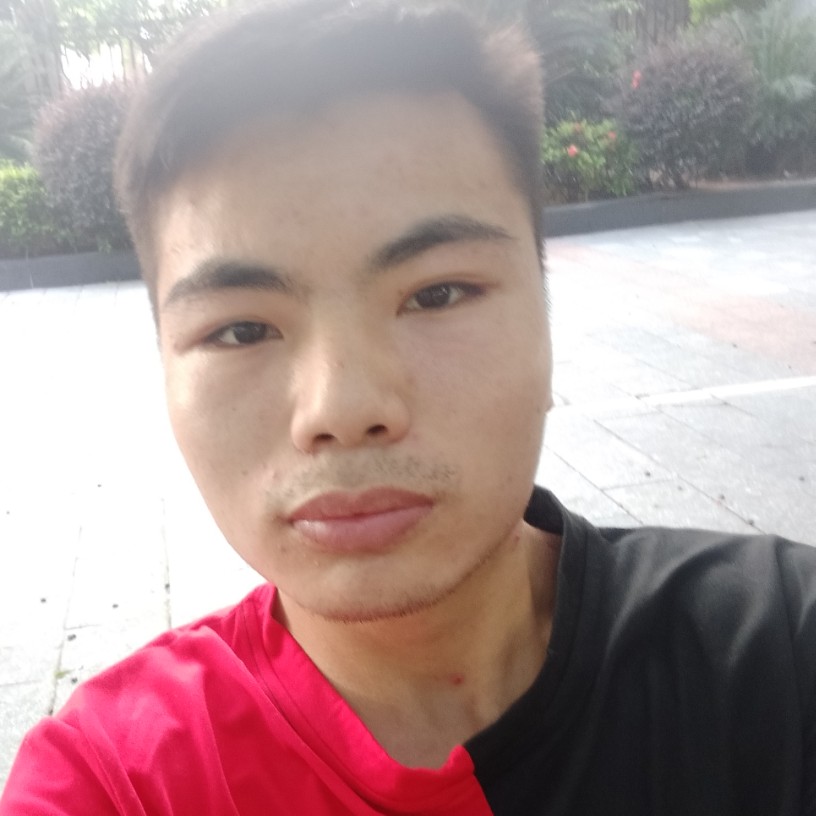 锦瑟多么健忘的照片