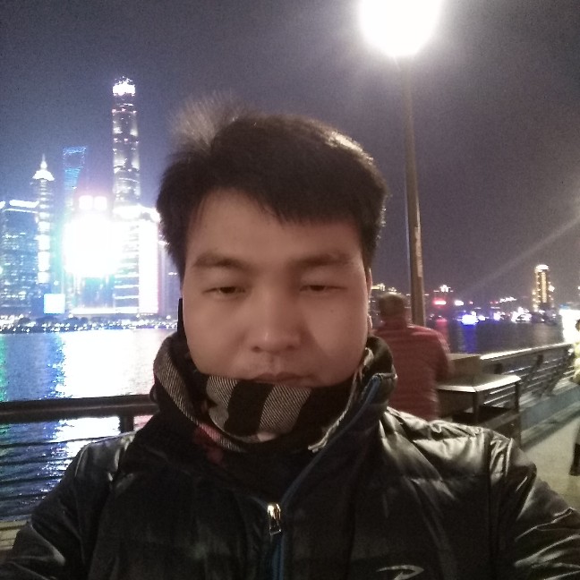 会员125012422的照片