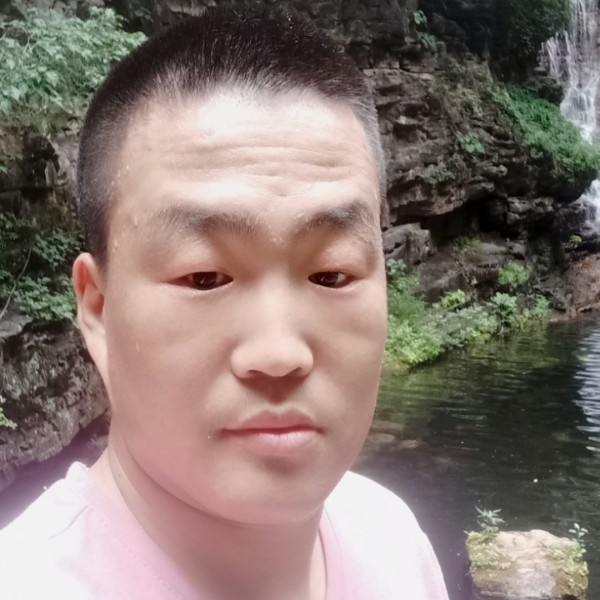 十九大精神的照片