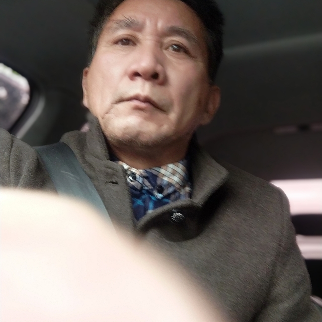 会员883587223的照片