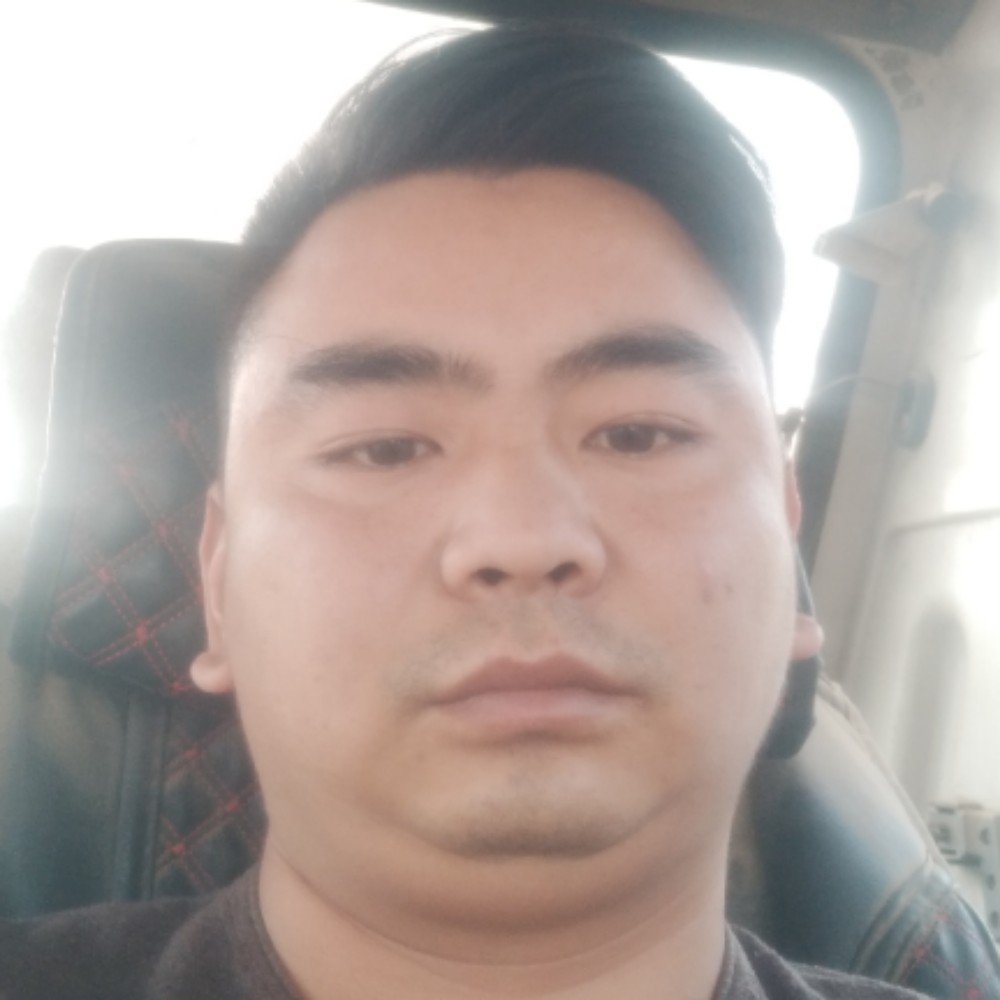 没资格活着的照片