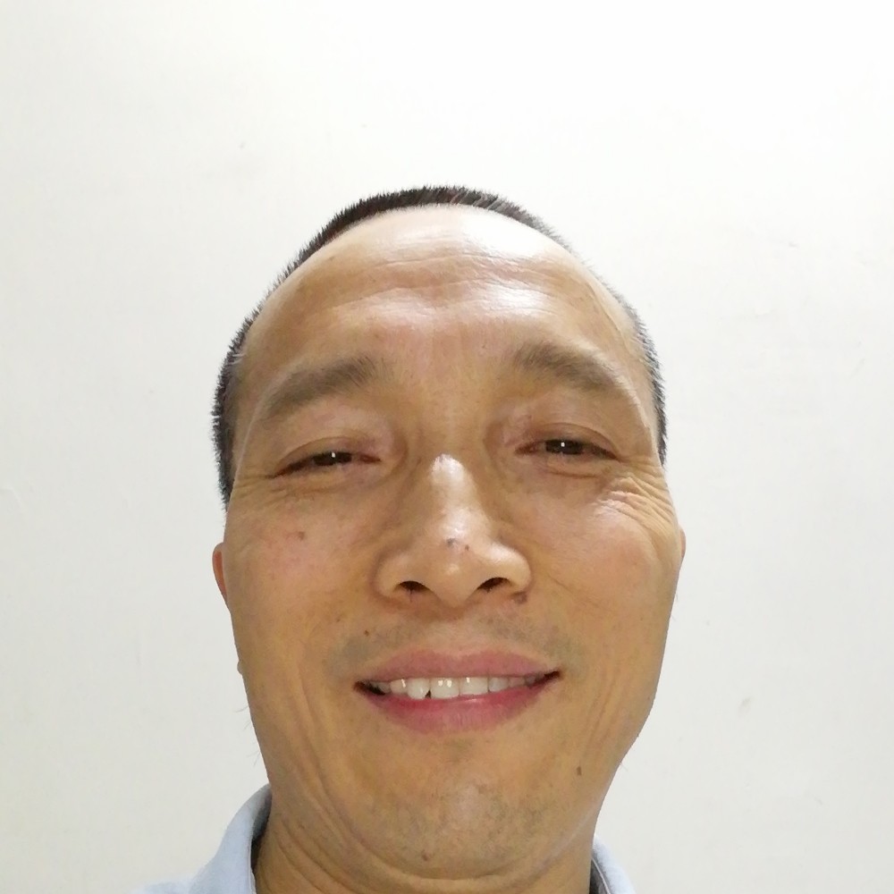 永昌羌人的照片