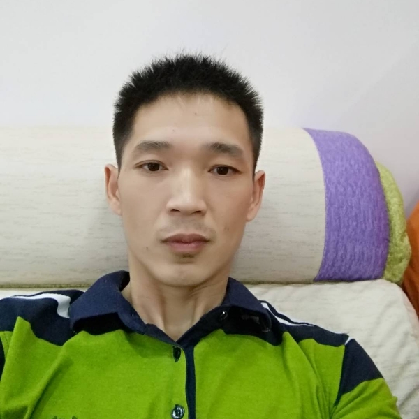 消失的她的照片