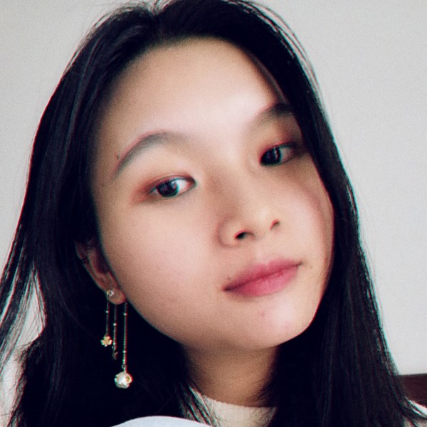 冰漪灡萱的照片