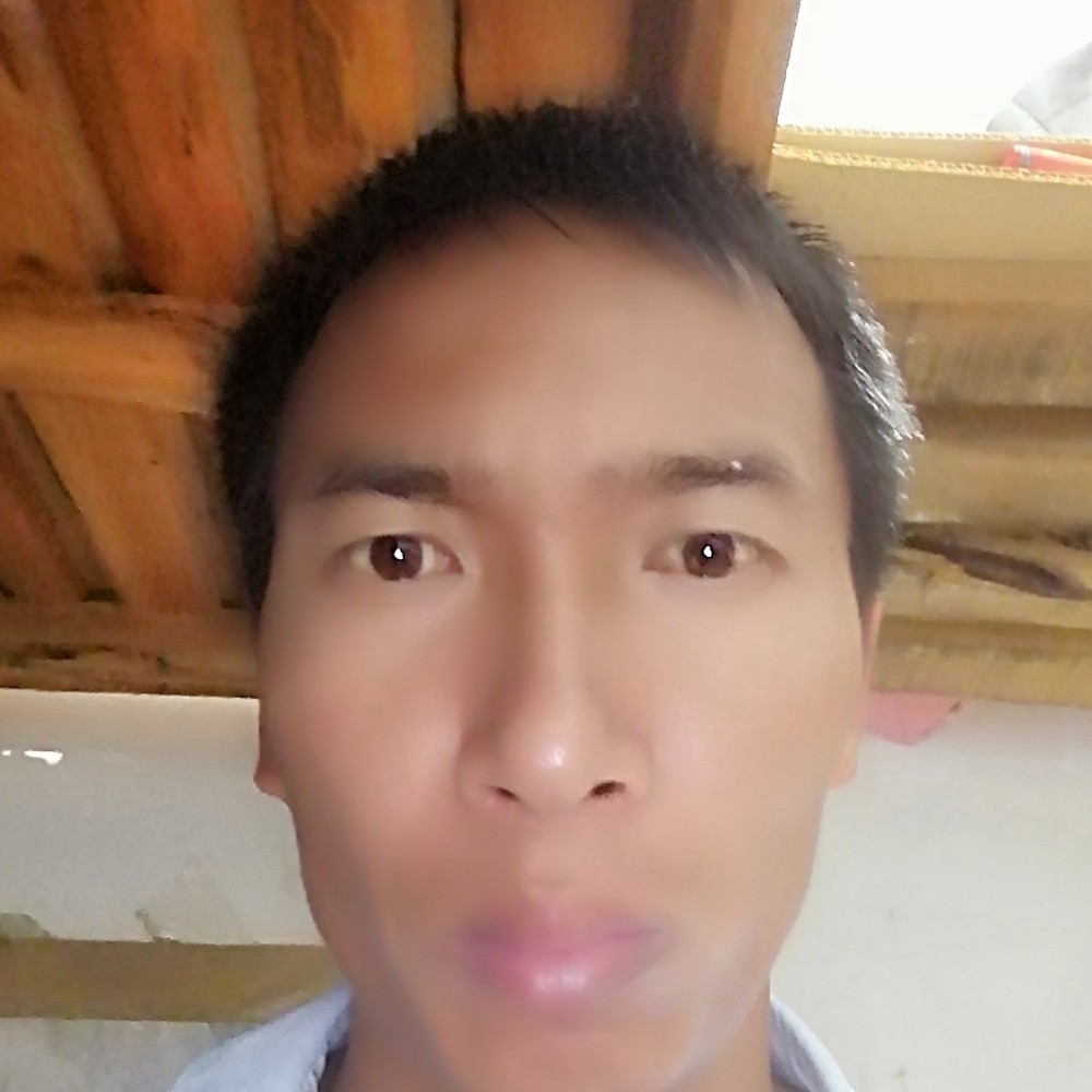 陌颜苦恋健康的照片