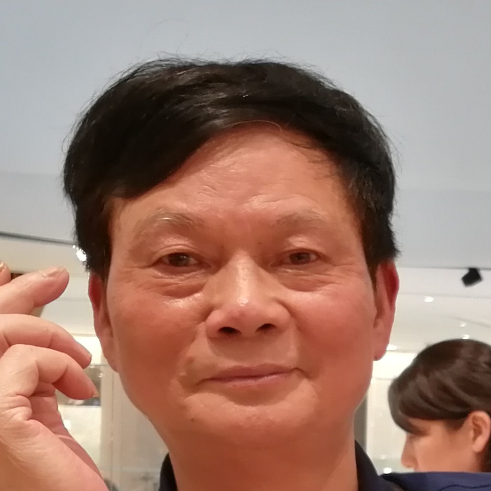 时空温婉的照片