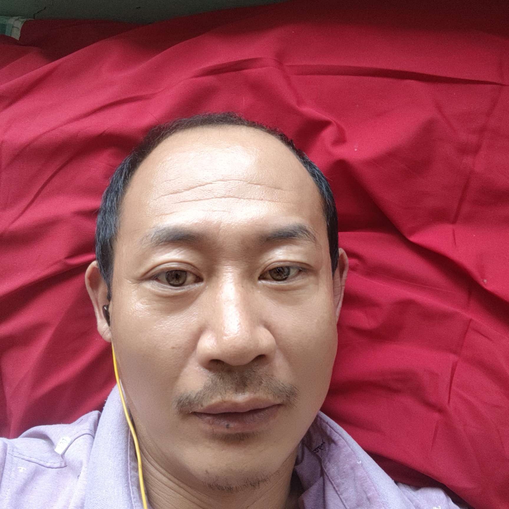 你乖吗的照片